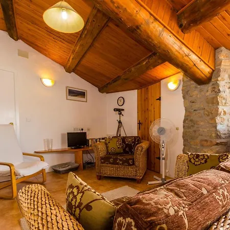 Casa Mauri *
