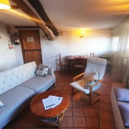 Casa Mauri *