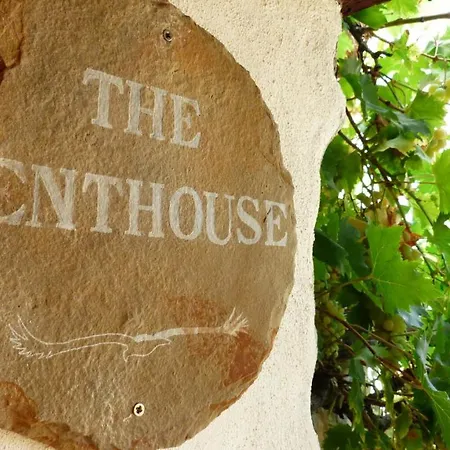 Casa Mauri Holiday home Tremp