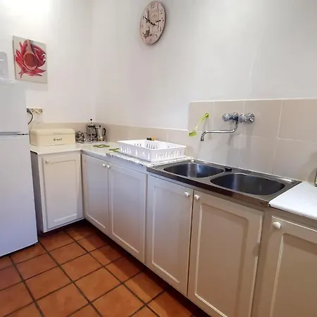 Casa Mauri Tremp