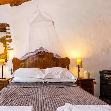 Holiday home Casa Mauri Tremp