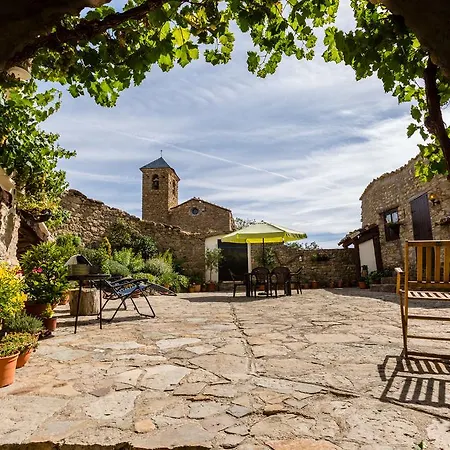 Holiday home Casa Mauri