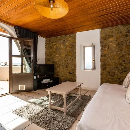 Casa Mauri Tremp