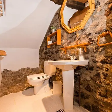 Casa Mauri