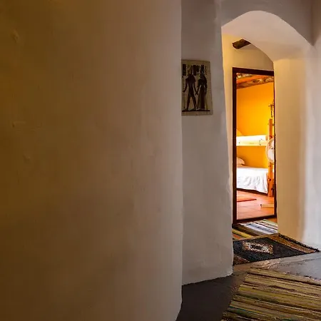 Holiday home Casa Mauri Tremp