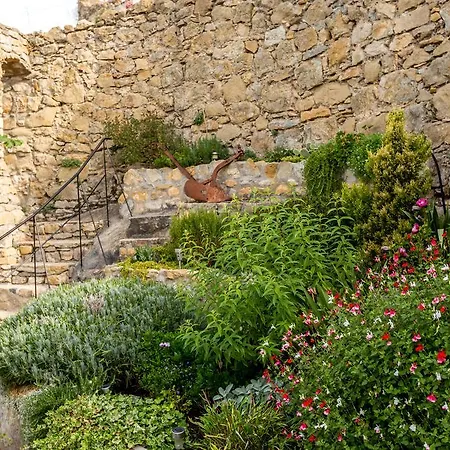Holiday home Casa Mauri Tremp
